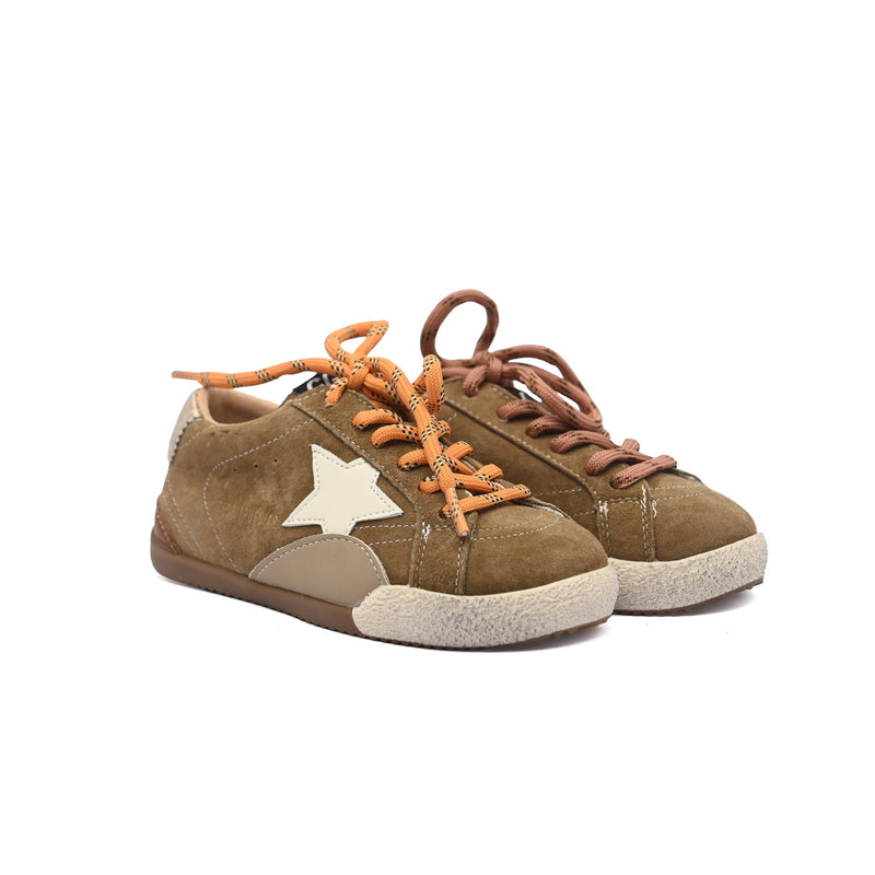 Golden Goose True-Star sneakers Kids 35464 - 7