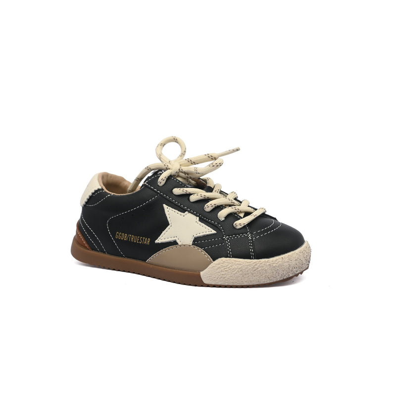 Golden Goose True-Star sneakers Kids 35464 - 8