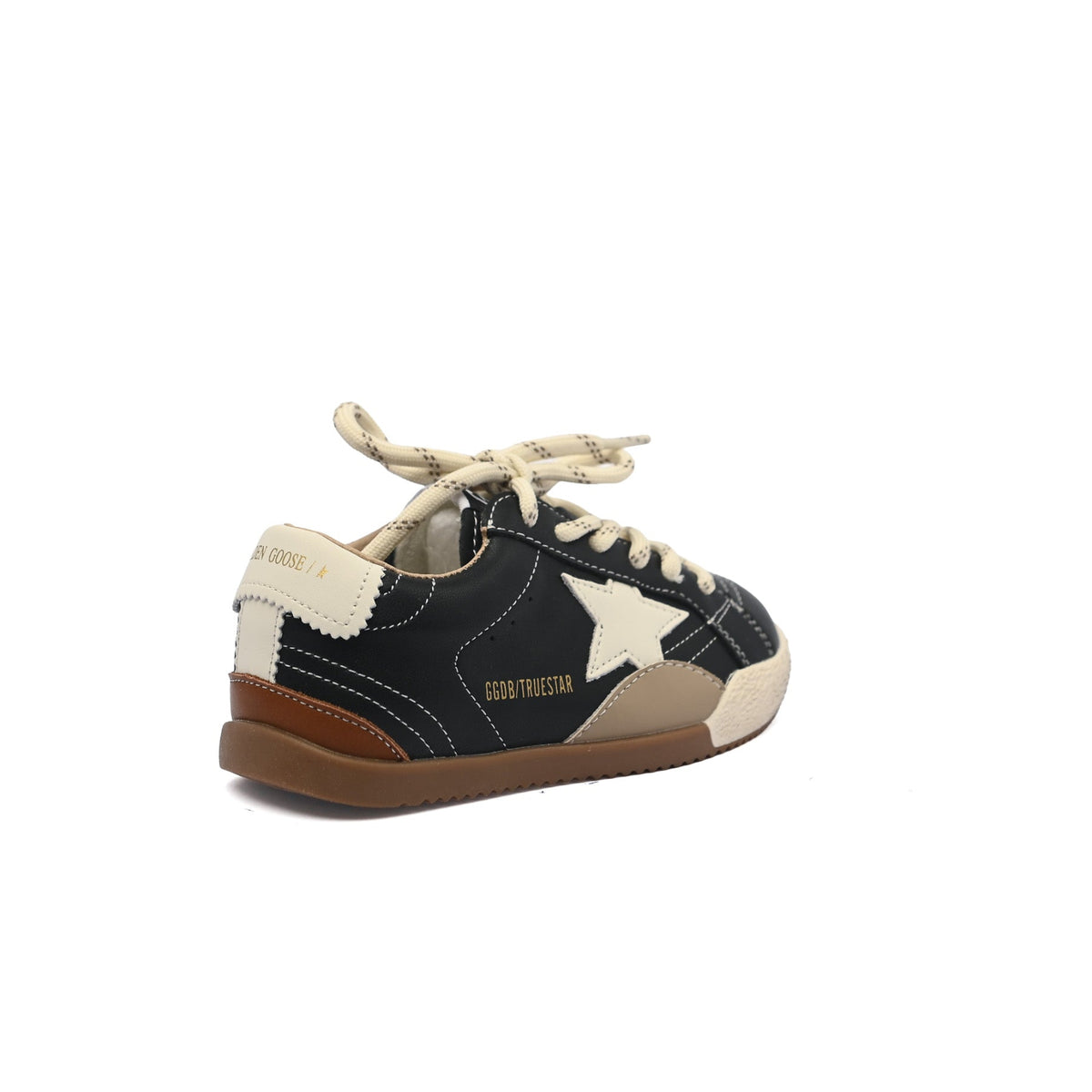 Golden Goose True-Star sneakers Kids 35464 - 9