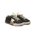Golden Goose True-Star sneakers Kids 35464 - 11
