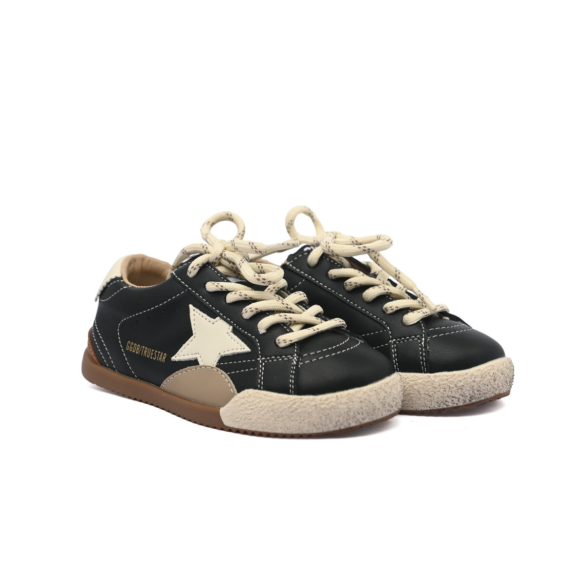 Golden Goose True-Star sneakers Kids 35464 - 11