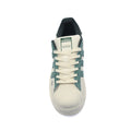Adidas x Gucci Superstar low-top sneaker Woman AS0001 - 3