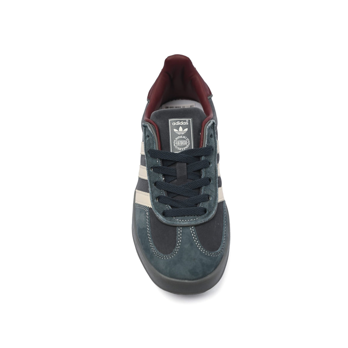 Adidas Gazelle Sneakers 