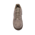 Nike Air Force 1 Low Premium 