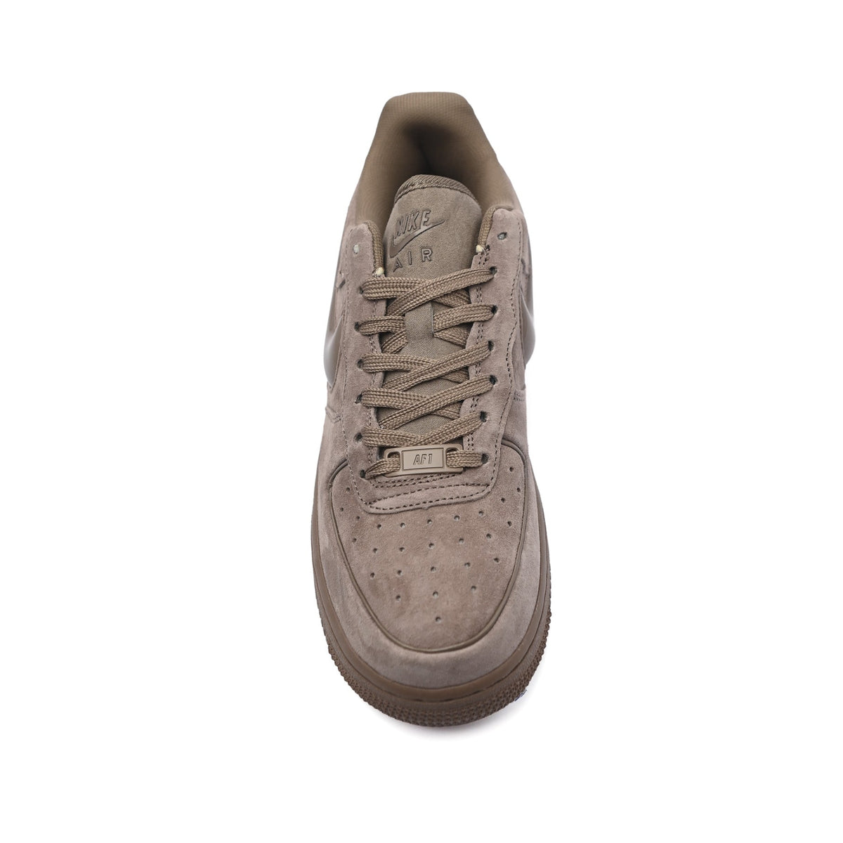 Nike Air Force 1 Low Premium 