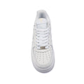 Nike Air Force 1 Low sneakers Woman IB0018-100-W - 3