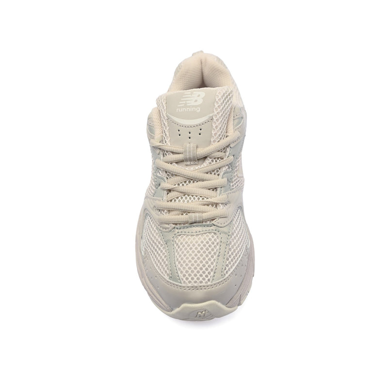 New Balance 530 Vintage Sports Running Trainers NB530A - 12