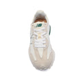 New Balance 327 Lifestyle Shoes Woman U327WTL - 12