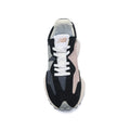 New Balance 327 Lifestyle Shoes Woman U327WTL - 6