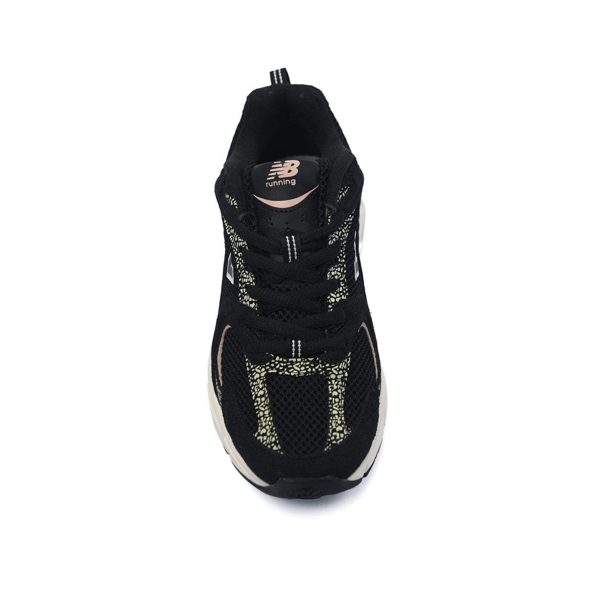 New Balance 530 Sneakers Woman low-top comfortable midsole F2004168 - 6