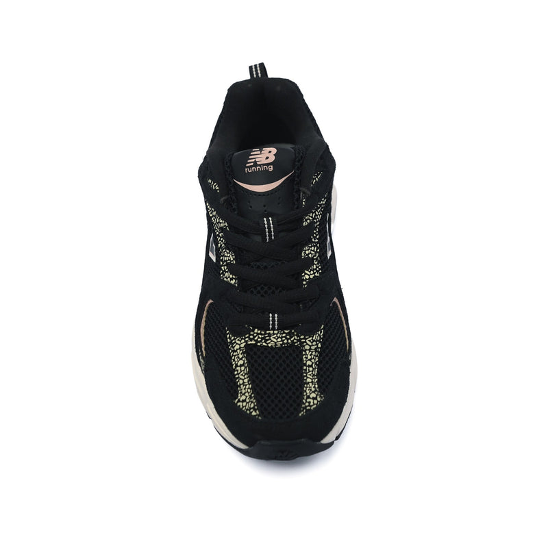 New Balance 530 Sneakers Woman low-top comfortable midsole F2004168 - 6