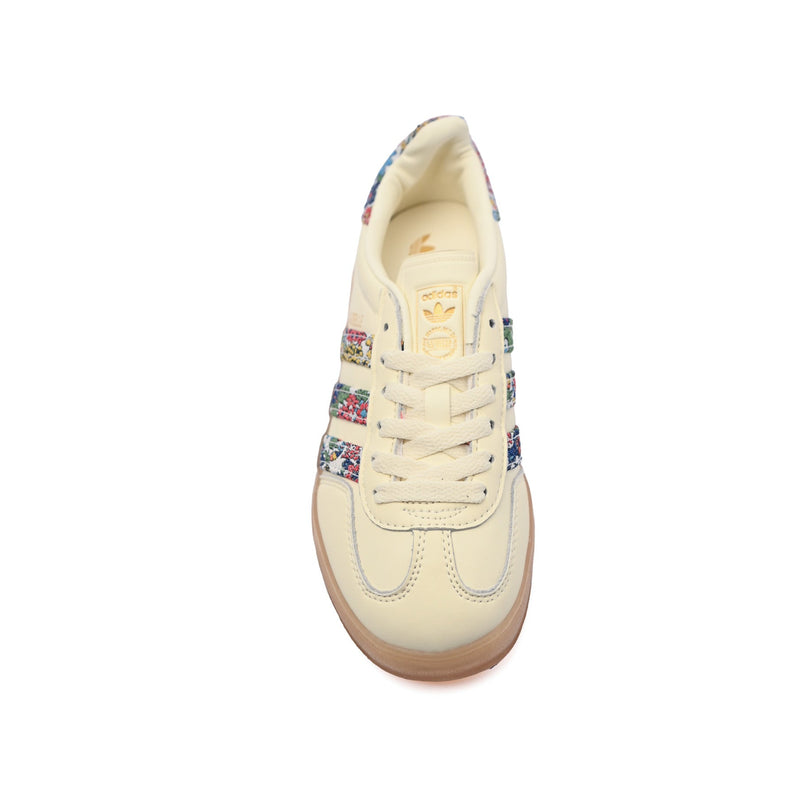 Adidas Liberty Woman Gazelle Indoor 