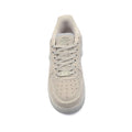 Nike Air Force 1 Low Premium 