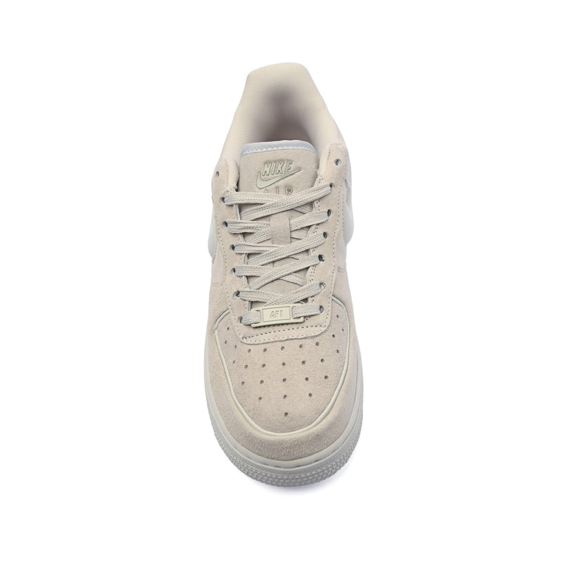 Nike Air Force 1 Low Premium 