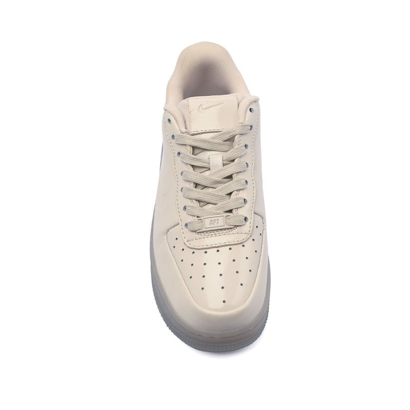 Nike Air Force 1 Low (Made in Italy)  A luxury edition designed for woman IF3201-002 - 3