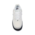 Nike Air Force 1 '07 Woman Sneakers - Low-top - White and Black ( Jewel Edition ) HQ3862-100 - 3