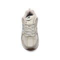 New Balance 530 Sneakers Woman low-top comfortable midsole F2004168 - 3