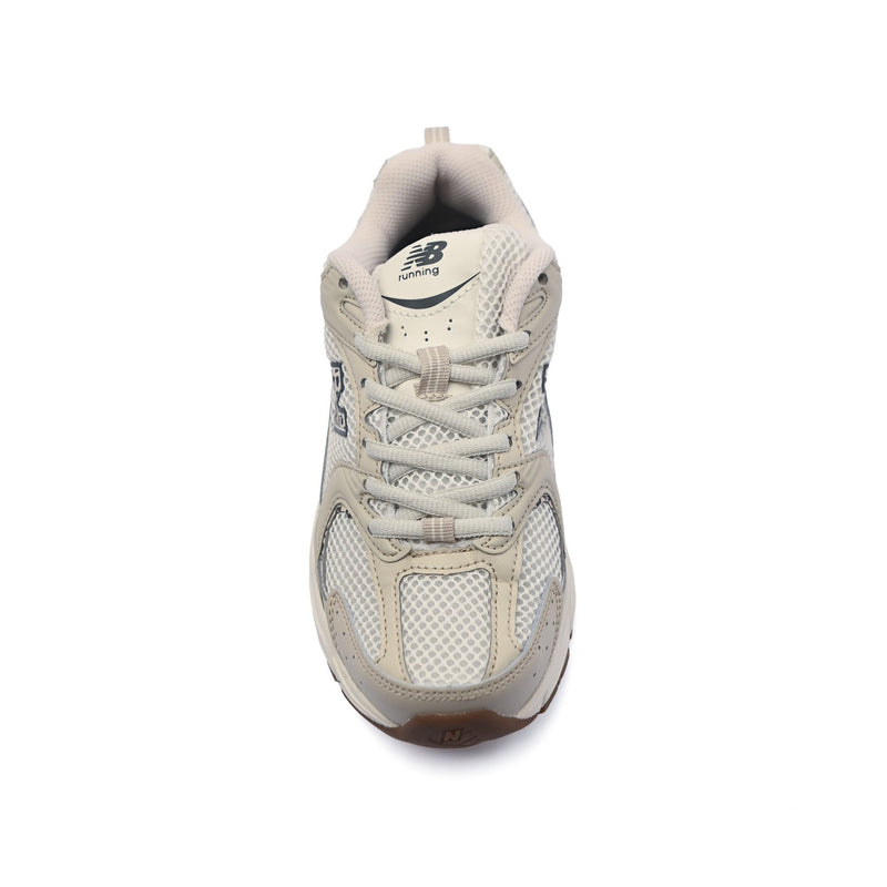 New Balance 530 Sneakers Woman low-top comfortable midsole F2004168 - 3