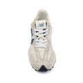 New Balance 327 Lifestyle Shoes Woman U327WTL - 3