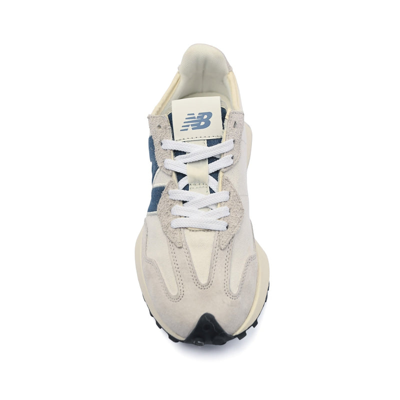 New Balance 327 Lifestyle Shoes Woman U327WTL - 3