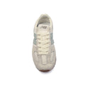 New Balance Woman 471 Sneaker Angora PZ6446 - 3
