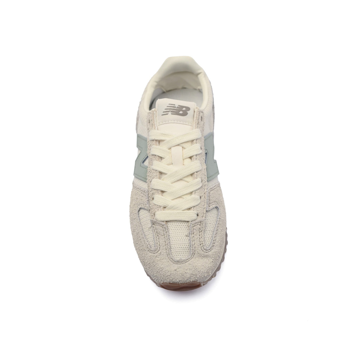 New Balance Woman 471 Sneaker Angora PZ6446 - 3