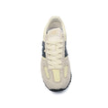 New Balance Woman 471 Sneaker Angora PZ6446 - 6