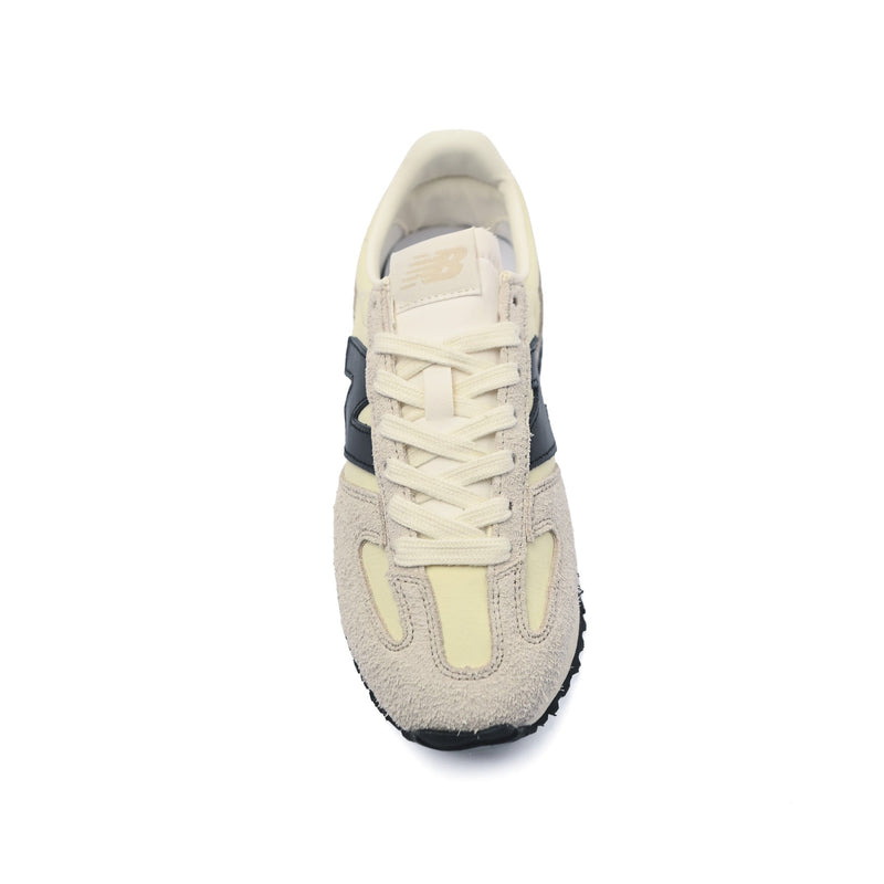 New Balance Woman 471 Sneaker Angora PZ6446 - 6