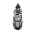New Balance 530 Vintage Sports Running Trainers NB530A - 9