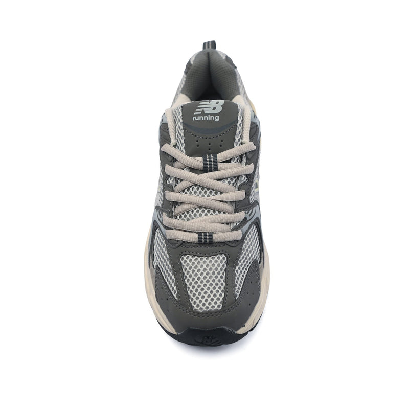 New Balance 530 Vintage Sports Running Trainers NB530A - 9