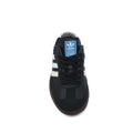 Adidas SAMBA Woman OG MULE Sneaker KH7719 - 6