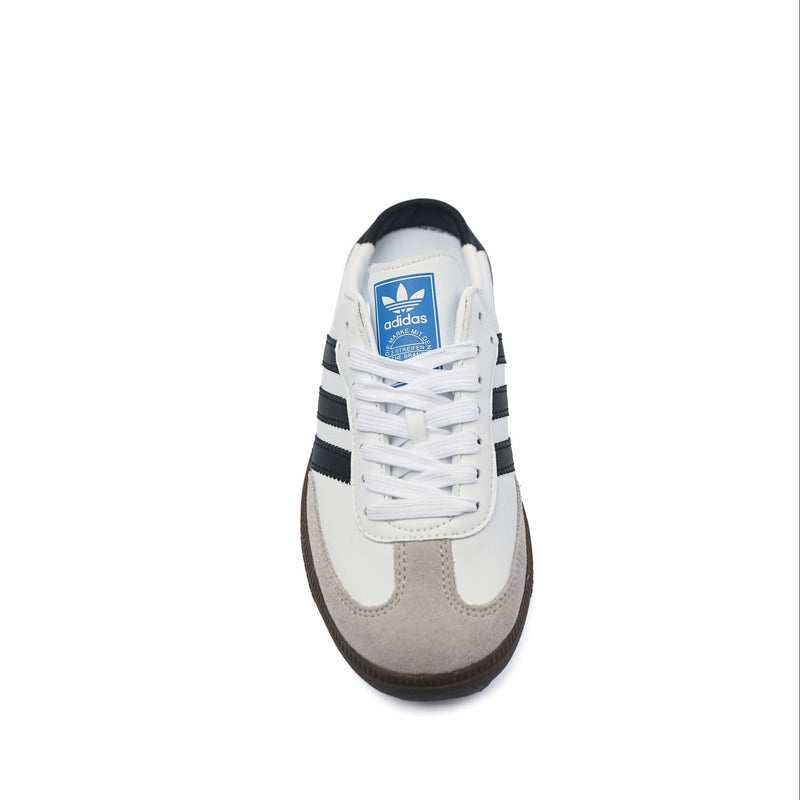 Adidas SAMBA Woman OG MULE Sneaker KH7719 - 3
