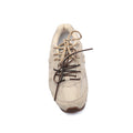 Miu Miu x New Balance 530 SL low-top sneakers Woman 523059 - 3