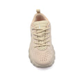 Nike Myned 002 Sneaker Woman featuring a breathable knit upper HQ4308-003 - 6