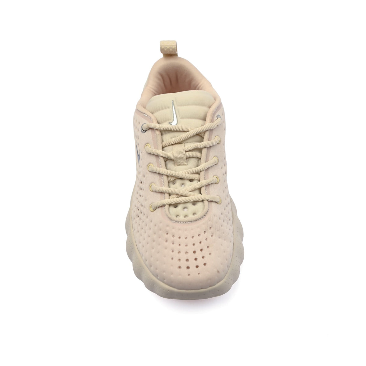Nike Myned 002 Sneaker Woman featuring a breathable knit upper HQ4308-003 - 6