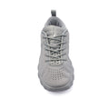 Nike Myned 002 Sneaker Woman featuring a breathable knit upper HQ4308-003 - 3