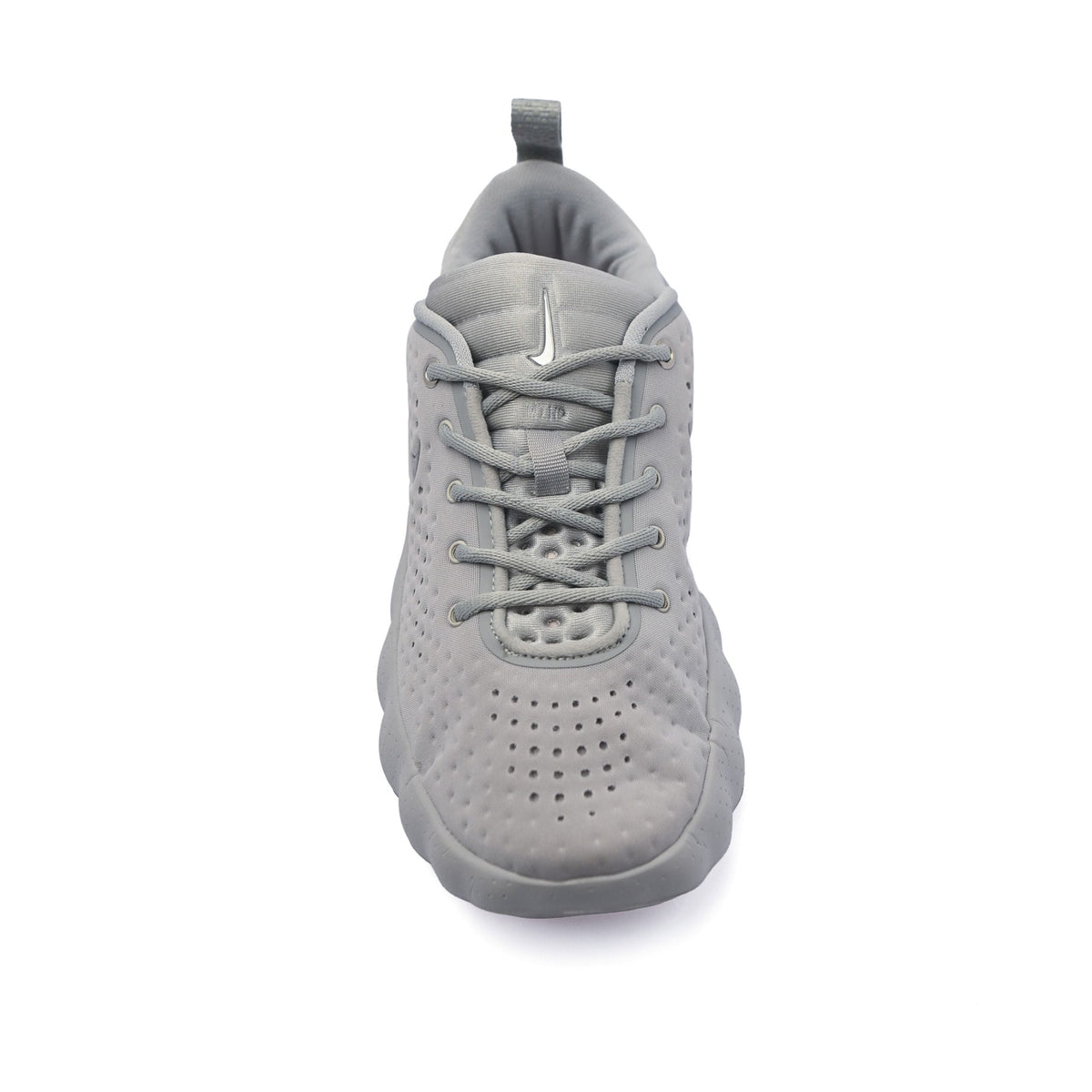 Nike Myned 002 Sneaker Woman featuring a breathable knit upper HQ4308-003 - 3
