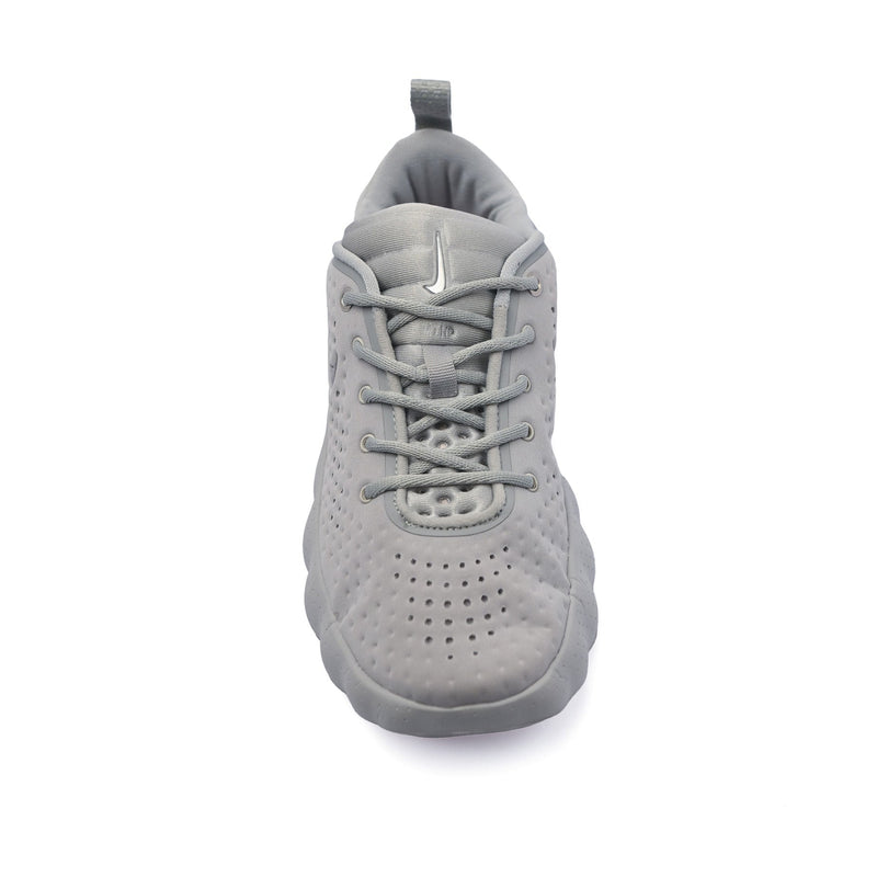 Nike Myned 002 Sneaker Woman featuring a breathable knit upper HQ4308-003 - 3