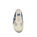 Onitsuka Tiger Mexico 66 Sabot F580124 - 6