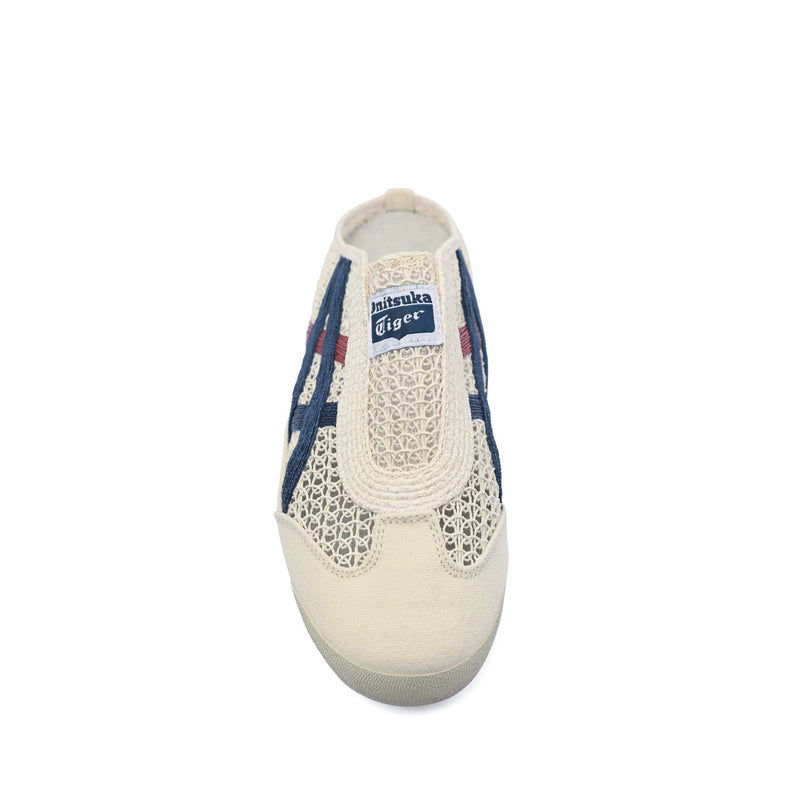 Onitsuka Tiger Mexico 66 Sabot F580124 - 6