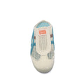 Onitsuka Tiger Mexico 66 Sabot F580124 - 3