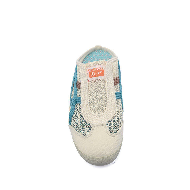 Onitsuka Tiger Mexico 66 Sabot F580124 - 3