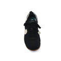 Nike x Jacquemus Moon Shoes SP - Off-Noir/Gum Woman HV8547-001 . - 6