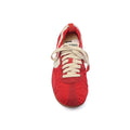 Nike x Jacquemus Moon Shoes SP - Off-Noir/Gum Woman HV8547-001 . - 3
