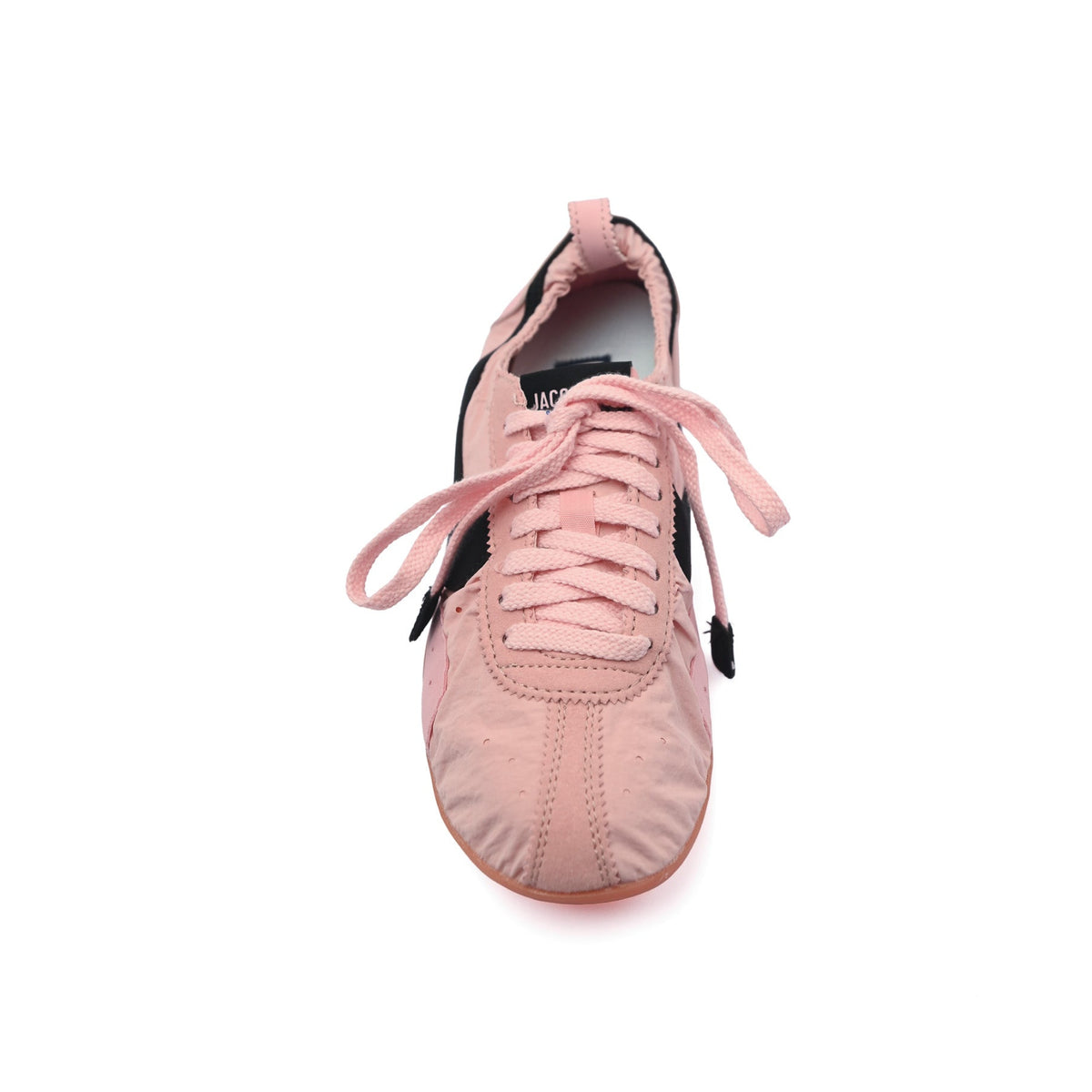 Nike x Jacquemus Moon Shoes SP - Off-Noir/Gum Woman HV8547-001 . - 12