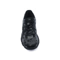 ASICS Gel-Cumulus 16 Cecilie Bahnsen Sneaker Woman F920223 - 3