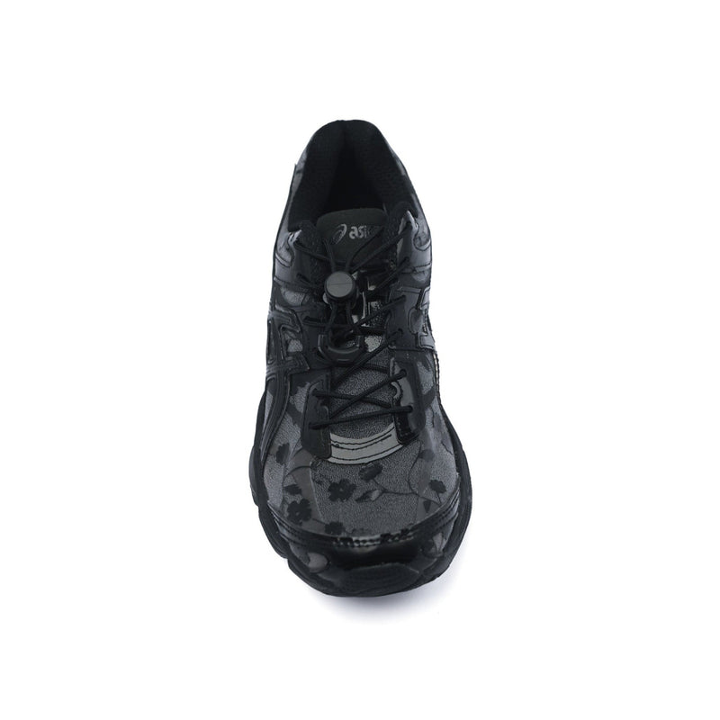 ASICS Gel-Cumulus 16 Cecilie Bahnsen Sneaker Woman F920223 - 3