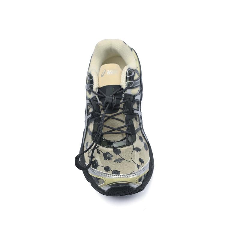 ASICS Gel-Cumulus 16 Cecilie Bahnsen Sneaker Woman F920223 - 6