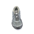 ASICS Gel-Cumulus 16 Cecilie Bahnsen Sneaker Woman F920223 - 9