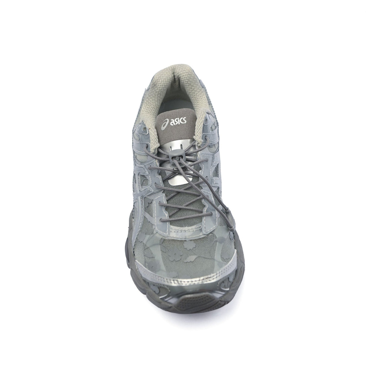 ASICS Gel-Cumulus 16 Cecilie Bahnsen Sneaker Woman F920223 - 9